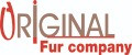 Original Fur company