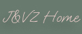 J&VZ Home