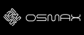 Osmax