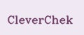 CleverChek