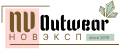 NvOutWear