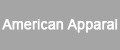 american apparal