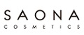 SAONA COSMETICS