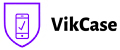 VikCase