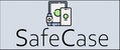 SafeCase