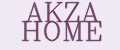 AKZA HOME