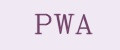 PWA