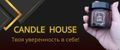 CANDLE_HOUSE