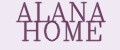 ALANA HOME
