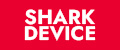 Shark Device