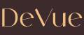 De Vue