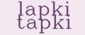 lapki tapki
