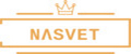 NaSvet