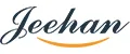 JEEHAN