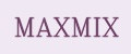 MAXMIX
