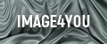 image4you