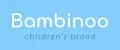 Bambinoo