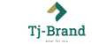 tj-brand