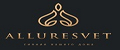 Alluresvet