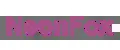 NeonFox