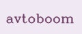 avtoboom