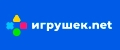igrushek.net