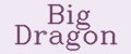 Аналитика бренда Big Dragon на Wildberries