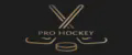 Pro hockey