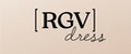 RGV DRESS