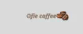 Ofie coffee