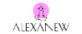 ALEXANEW