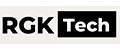 RGK-Tech