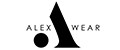 Alex Wear
