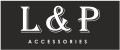 L&P.