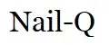 Nail-Q