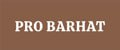ProBarhat