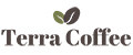 TERRA COFFEE