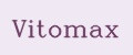 Vitomax