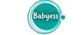 Babyess