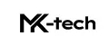 MK-Tech