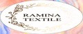 Ramina textile