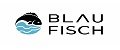 BLAUFISCH