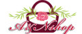 A&Nshop