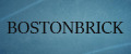 BOSTONBRICK