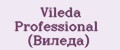 Vileda Professional (Виледа)