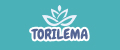 ToriLeMa