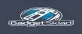GadgetSklad