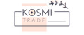 KOSMI