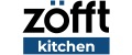 Аналитика бренда Zofft kitchen на Wildberries