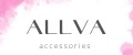 AllVA